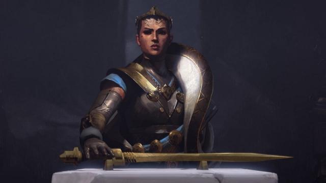 Изучай, расширяй, эксплуатируй, уничтожай: в Steam стартовал фестиваль 4X-стратегий, а Endless Legend 2 получила временную демоверсию