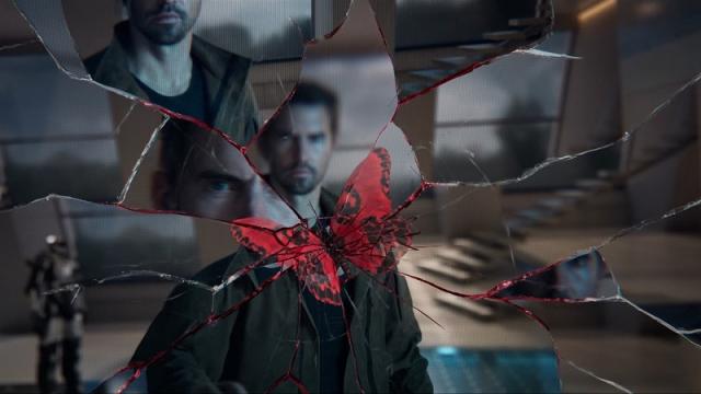 Инсайдер: финальную миссию Call of Duty: Black Ops 7 превратят в хардкорный эвакуационный шутер на 32 игрока