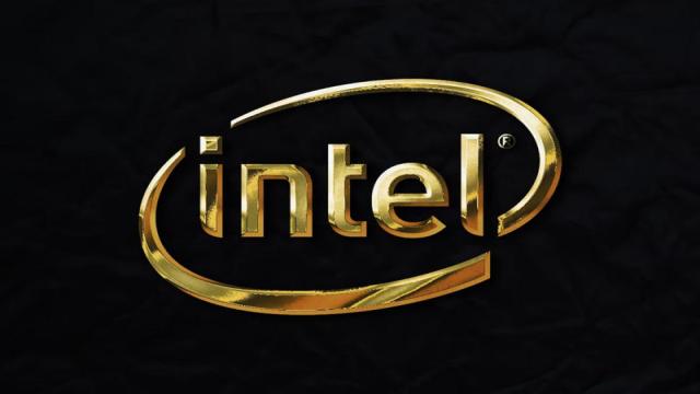 Исследователь нашёл уязвимости в четырёх сайтах Intel, но не получил за это ни гроша