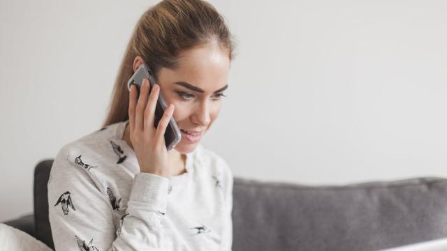 Как сменить оператора с сохранением номера и почему в переносе могут отказать