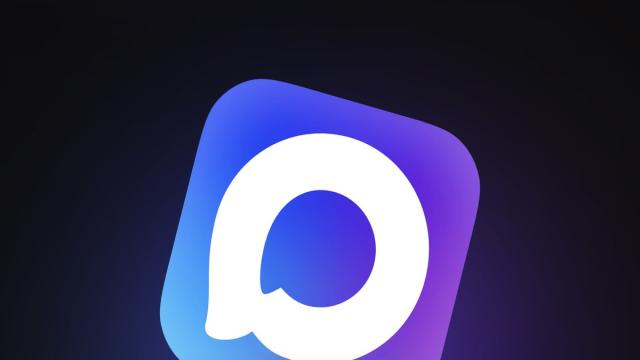 Мессенджер MAX от VK: амбиции на уровне WeChat и Telegram