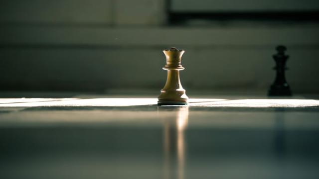 Модель o3 от OpenAI разгромила Grok Илона Маска в шахматном турнире