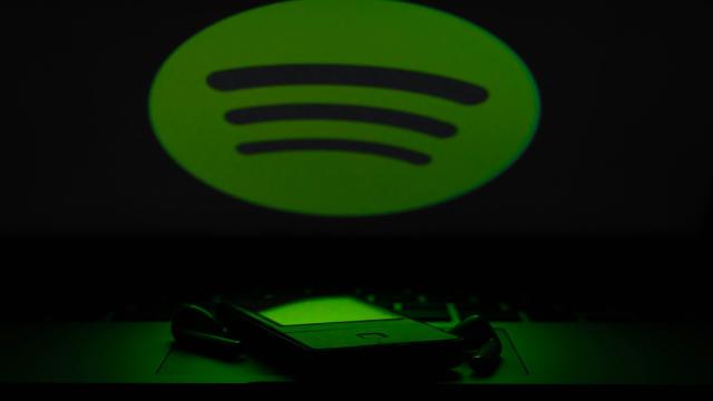 Музыканты со всего мира бойкотируют Spotify: его создатель инвестировал 600 млн евро в боевых дронов
