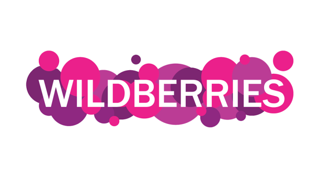 На Wildberries появился новый товар. Его хотят купить абсолютно все