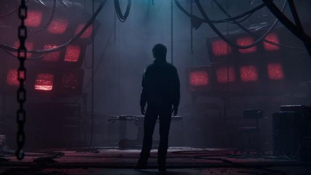 Надёжный инсайдер подтвердил дату выхода Call of Duty: Black Ops 7 — «самая умопомрачительная» игра серии обойдёт Nintendo Switch 2 стороной