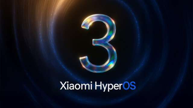 Названы 95 гаджетов Xiaomi, Redmi и POCO, которые получат HyperOS 3.0