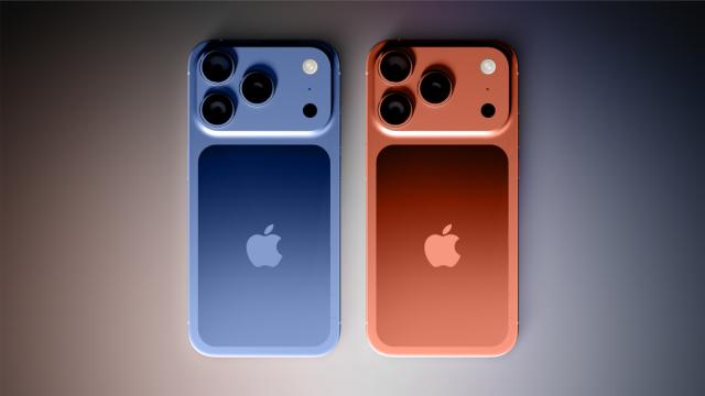Найти самый выгодный iPhone 17 станет сложнее. Apple откажется от физических SIM-карт в новых регионах