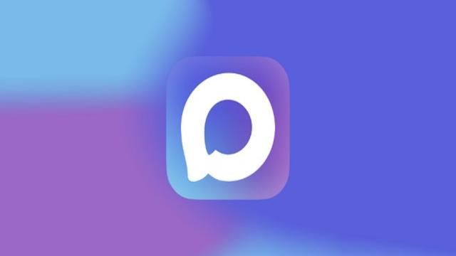 Насколько же хорош Max… Теперь даже мошенники требуют его установить!
