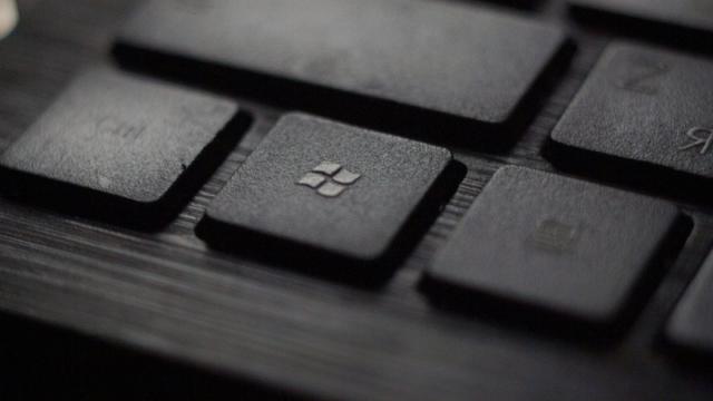Полезные команды для Windows, которые стоит знать каждому