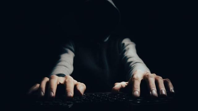 Почему хакеры атакуют бизнес в России: ответ эксперта