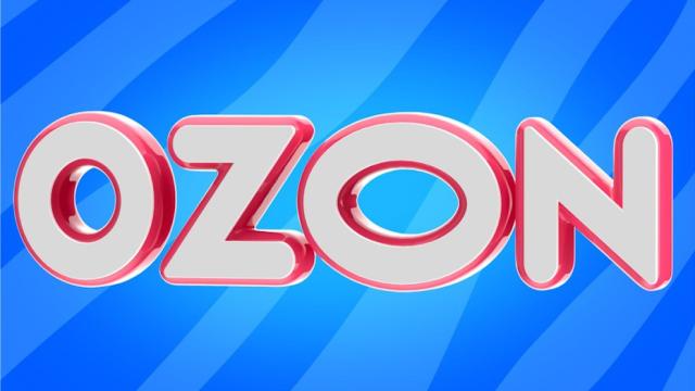 Пункты выдачи в панике: Ozon не справляется с доставкой товаров