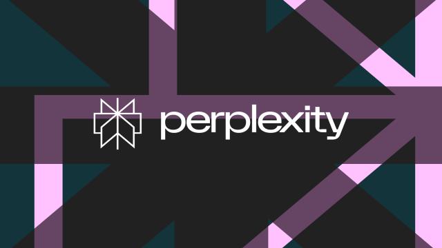 Размечтались: Perplexity собирается купить браузер Chrome за $34,5 млрд