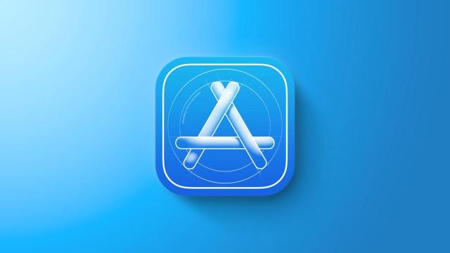 Разработчики теперь могут не напрягаться: вышел Xcode 26 Beta 7 с поддержкой GPT-5 и интеграцией с Claude