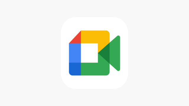 Россияне пожаловались на работу Google Meet: что известно