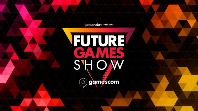 Самое интересное с Future Games Show 2025