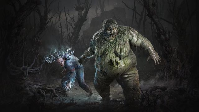 Создатели российского MMO-шутера Pioner отчитались о результатах стресс-теста и представили планы по улучшению PvP