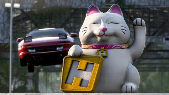 Сразу три надёжных инсайдера сообщили, где и когда Microsoft анонсирует Forza Horizon 6