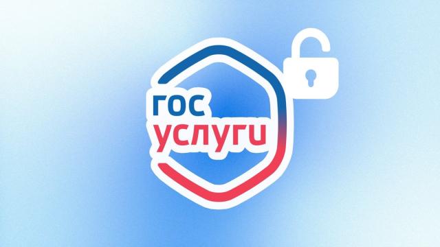 Только по паспорту. За что могут отключить от госуслуг