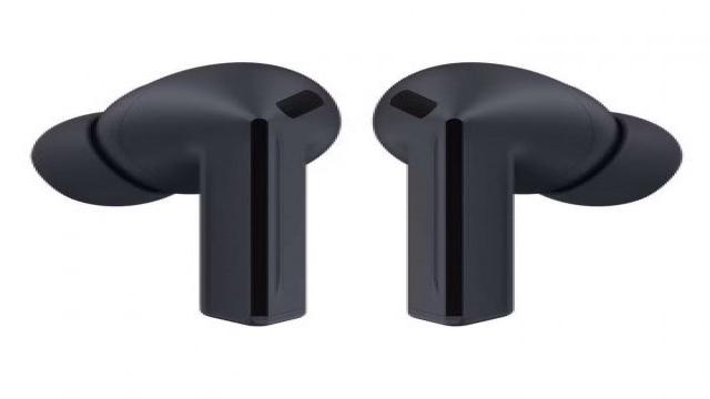 Упс! Samsung случайно показала Galaxy Buds 3 FE и их цены