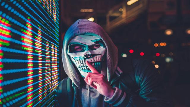 Хакер сделал конкурента ChatGPT соучастником вымогательской кампании: ИИ искал уязвимости и писал угрозы