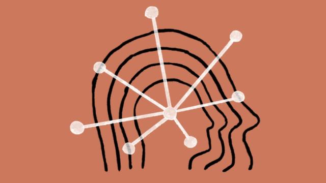 Чат-бот Claude AI станет прекращать «вредоносные или оскорбительные диалоги с пользователями»