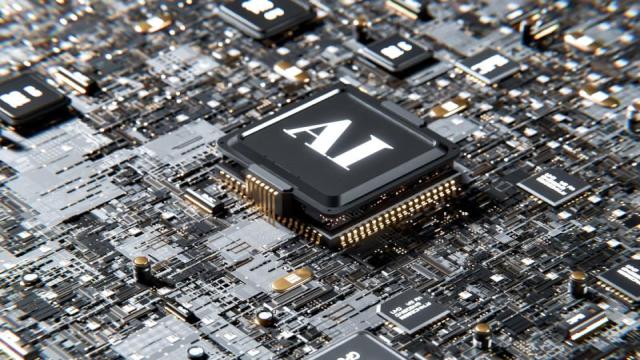 Экстремистские высказывания Grok лишили xAI дорогого госконтракта
