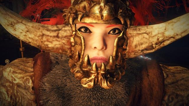 «Я бы не стал выпускать продукт в таком виде»: эксперт Digital Foundry не оценил Elden Ring на Nintendo Switch 2