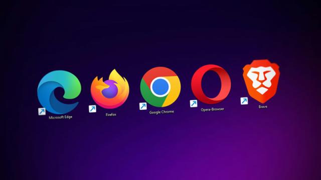 Япония потребовала открыть iOS для Chrome, Firefox и других браузеров до конца 2025