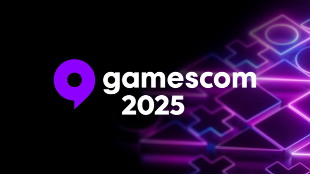Dawn of War IV, Resident Evil 8, Call of Duty Black Ops 7: что еще показали на открытии Gamescom 2025