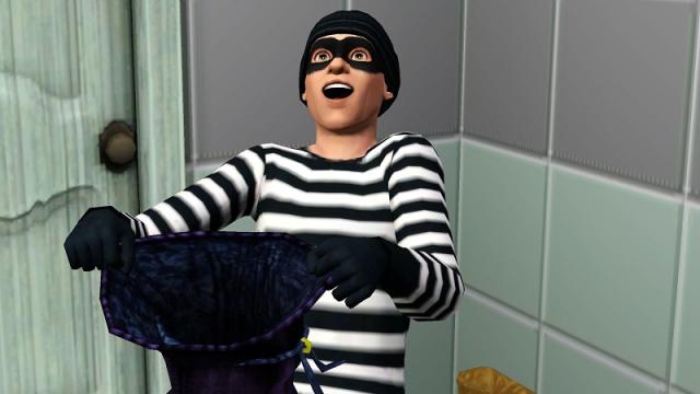 Electronic Arts объяснила, почему считает The Sims 5 «не очень хорошей идеей» для фанатов
