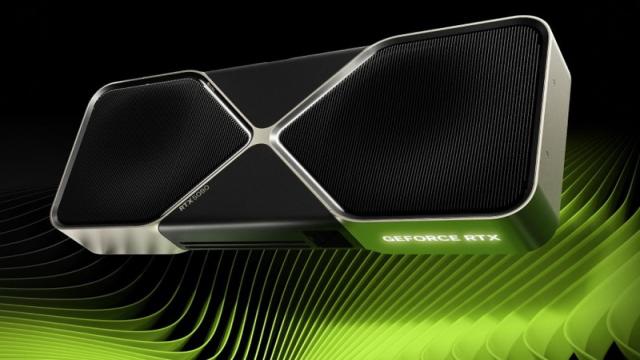 GeForce RTX 5080 теперь доступна за $20 в месяц — облачный игровой сервис Nvidia GeForce Now обновил инфраструктуру