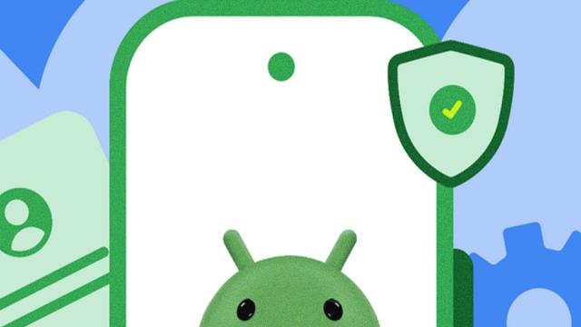 Google будет проверять личности авторов приложений для борьбы с мошенниками