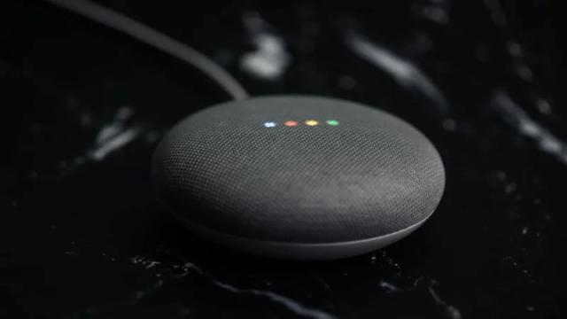 Google отлучила «Ассистента» от умного дома — представлен продвинутый ИИ-помощник Gemini for Home