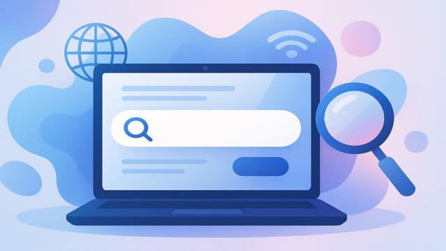 Google отрицает падение посещаемости сайтов из-за ИИ: трафик стабилен, но распределяется иначе