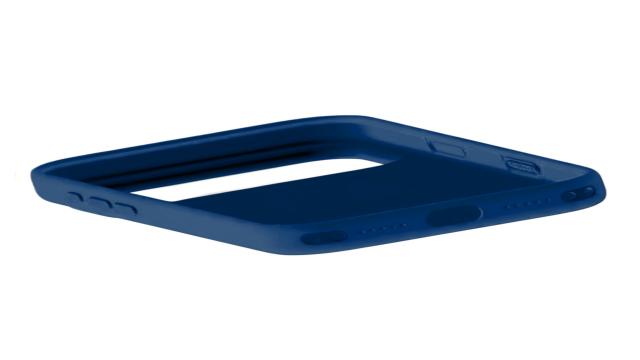 iPhone 17 получат самые практичные чехлы от Apple с противокражной системой