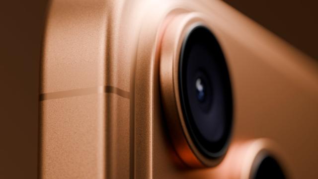 iPhone 17 Pro будет ловить даже на парковке! Раскрыто главное преимущество большого блока камер