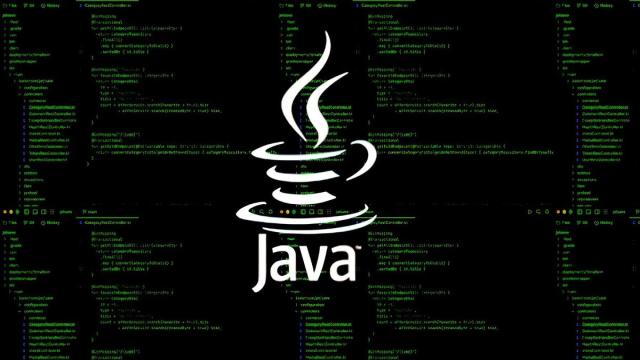 Java: ключевые особенности языка программирования