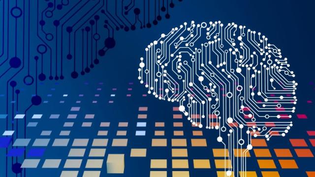 M**a может начать использовать ИИ-модели Google и OpenAI в своих приложениях