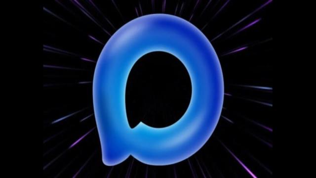 Max готовится заменить YouTube, Instagram* и Telegram