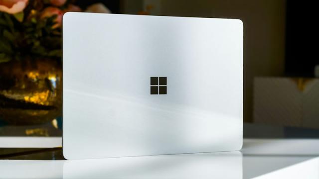 Microsoft закрыла более 100 уязвимостей в Windows и Office, включая критические RCE-дыры
