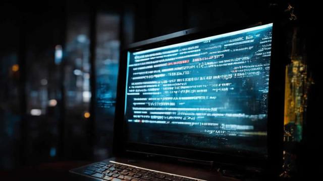 Microsoft представила прототип ИИ-агента для автономного поиска вирусов и прочего зловредного ПО