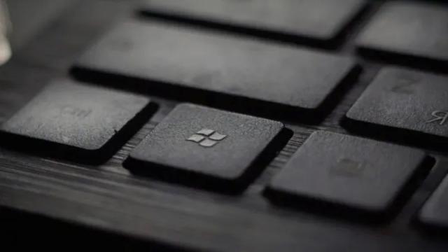 Microsoft прекратит поддержку Windows 11 23H2 Home и Pro уже в ноябре