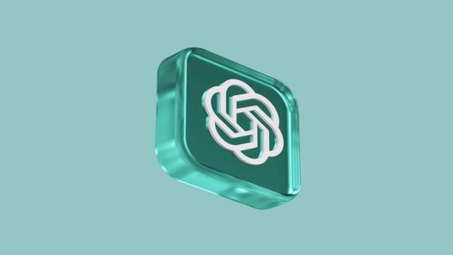 OpenAI вернула выбор ИИ-моделей в ChatGPT — включая четвёрку устаревших