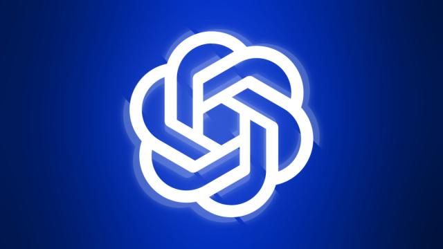 OpenAI раздаёт бесплатно локальный аналог ChatGPT. Он даже работает без интернета