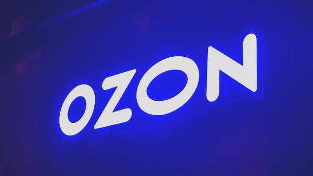 Ozon хитрит — обещает много баллов, но не даёт, а наказывает