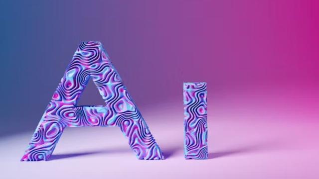 Perplexity ответит в суде за использование материалов японских СМИ для обучения ИИ