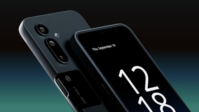 Solana Seeker: стартовали продажи нового смартфона с криптокошельком