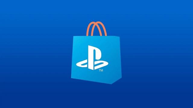 Sony наконец упростила процесс возврата средств в PS Store, но есть нюанс
