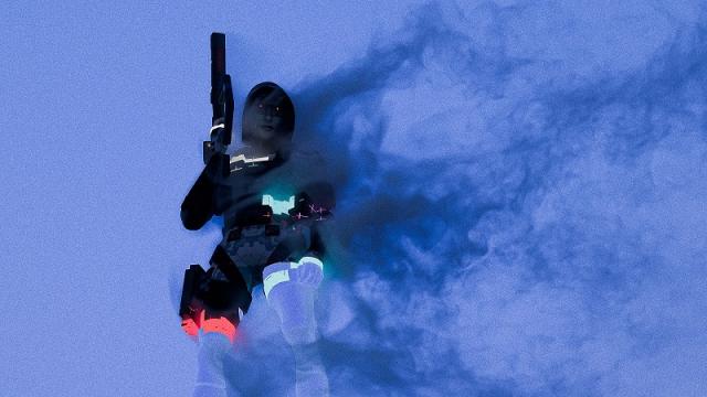Sony подтвердила новые сроки выхода Marathon и устала терпеть неудачи Bungie — студия теряет независимость