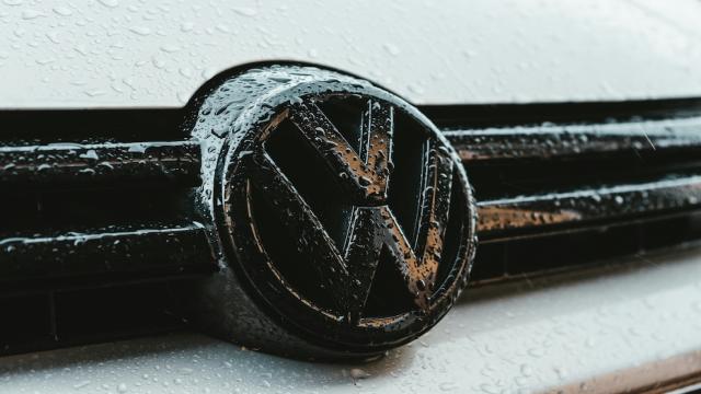 Volkswagen ввел подписку на мощность двигателя: хочешь быстро ехать — плати